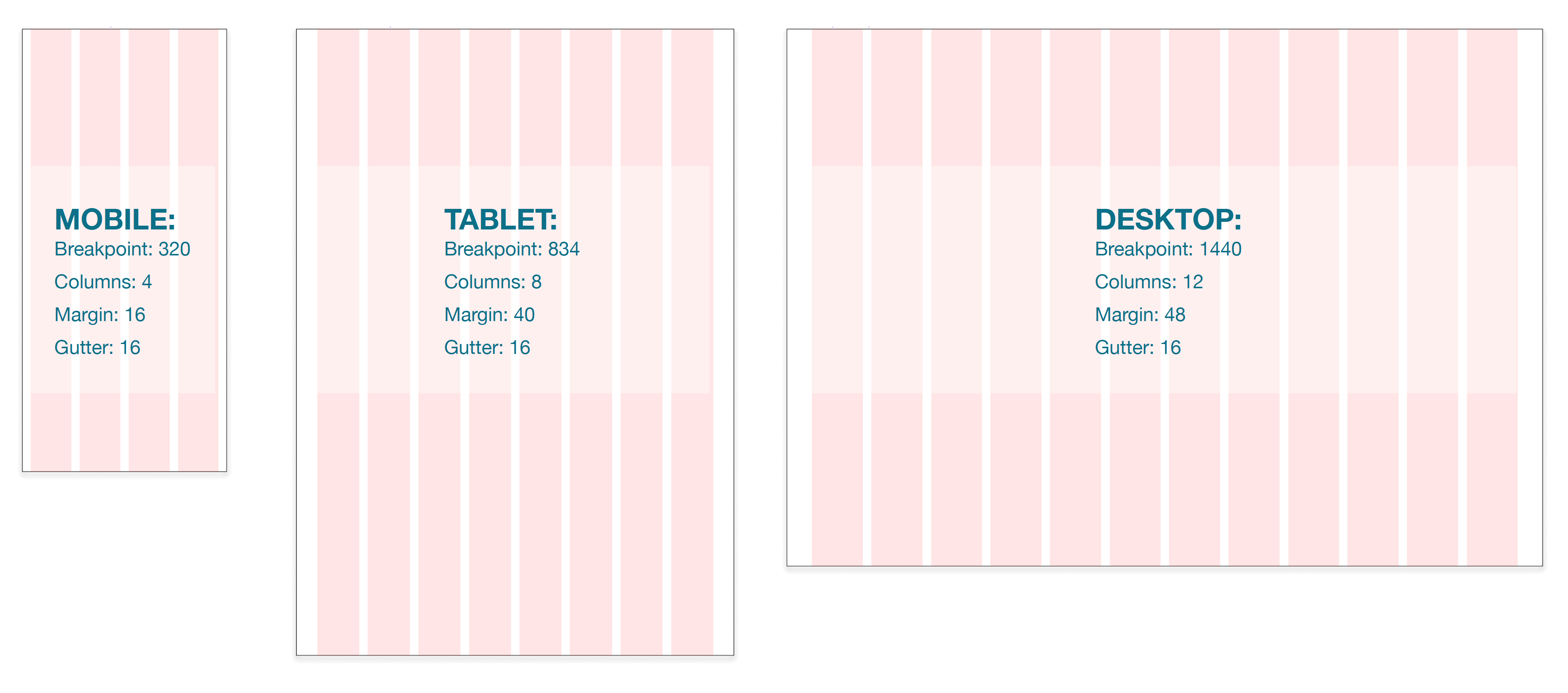 Mockup 1