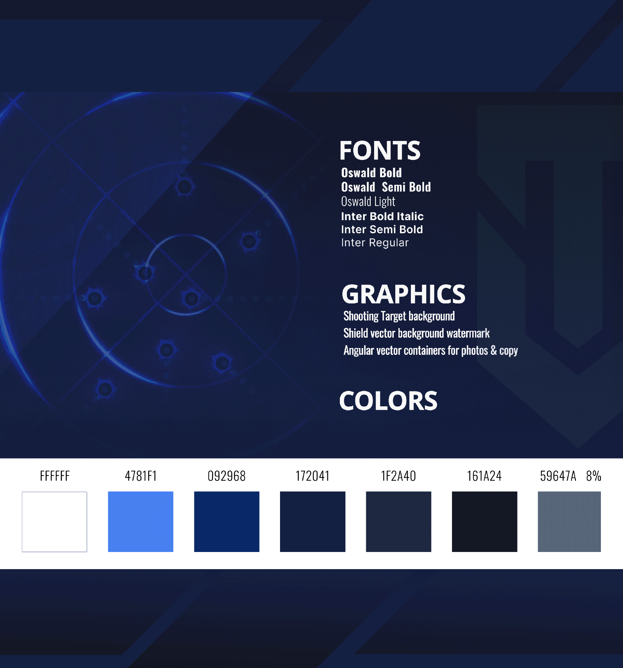 Design Components